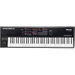Kurzweil PC1se Performance Controller Keyboard with Sounds