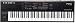 Kurzweil PC1se 76-key Stage Piano
