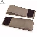 Padz Canoe Foot Support Pad