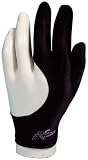 Carromco Handschuh Billard, S-L, 22651