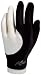 Carromco Handschuh Billard, S-L, 22651