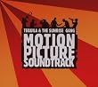 Motion Picture Soundtrack