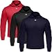 Under Armour ArmourFleece Team Performance Hoodie for Boys