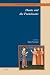 Book Dante and the Franciscans (The Medieval Franciscans)