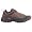 Lafuma Men's Akteon Trail Running Shoe