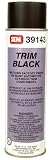 TRIM BLACK