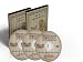 Tony Cecchine's American Catch Wrestling Series Volumes 24-26: SHOW VS. GO and SUBMISSION RESISTANCE