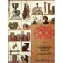 Home Food Systems: Rodale's Catalog of Methods and Tools for Producing, Processing, and Preserving Naturally Good Foods