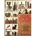 Home Food Systems: Rodale's Catalog of Methods and Tools for Producing, Processing, and Preserving Naturally Good Foods by Roger B. Yepsen