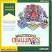Video Games : Strategy Challenges Collection 2 (Jewel Case)