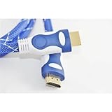 Détails sur le produit