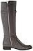 Cole Haan Women's Dorian Stretch Equestrian Boot