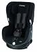 Maxi-Cosi Axiss Forward Facing Group 1 Car Seat (Black Reflection)