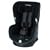Maxi-Cosi Axiss Forward Facing Group 1 Car Seat (Black Reflection)