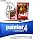 Corel Painter Essentials 4 �ʏ��