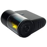 Lomographic Colorsplash Flash for 35MM Cameras