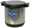 Tayama 6.8L Vacuum Pot YX-68A