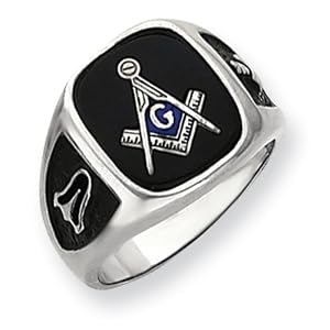 image unavailable image not available for color sorry this item is not ...