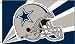 Dallas Cowboys Premium 3' x 5' Flag