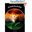 D�tails sur le produit