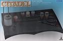 Citadel Paint Station 66-29