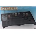 Citadel Paint Station 66-29