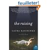 The Raising: A Novel