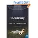 The Raising: A Novel