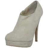 French Connection Jenna 2 Sfbc6 Ankle Boots