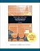 Cost Management: A Strategic Emphasis