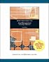Cost Management: A Strategic Emphasis