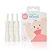 The Windi Gas and Colic Reliever for Babies, 10-Count (Pack of 2)