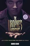 The Vampire's Assistant and Other Tales from the Cirque Du Freak
