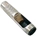 Hollow Punch Leatherworking Hole Punching Tool 3/4"