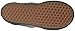 Vans Toddlers Classic Slip-On Skate Shoe