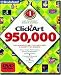 Software : Clickart 950K DVD 2006 By Broderbund