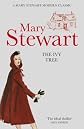 The Ivy Tree. Mary Stewart