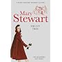 The Ivy Tree de Mary Stewart