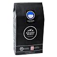 Kicking Horse Coffee Three Sisters Medium, Whole Bean Coffee, 2.2-Pound Pouch On Sale