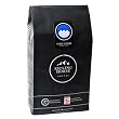 Kicking Horse Coffee Three Sisters Medium, Whole Bean Coffee, 2.2-Pound Pouch