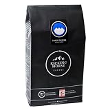 Kicking Horse Coffee Three Sisters Medium, Whole Bean Coffee, 2.2-Pound Pouch