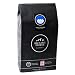 Kicking Horse Coffee Three Sisters Medium, Whole Bean Coffee, 2.2-Pound Pouch