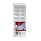 Rubbermaid Servin´ Saver Deluxe Ice Cube Tray 