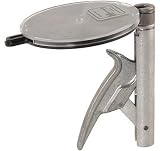 Hand-Held Priming Tool
