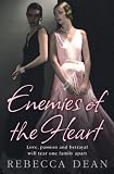 Enemies of the heart