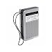 Produkt-Bild: Sony ICF S 22 Taschenradio