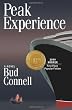 Peak Experience: A Novel