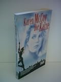 Produkt-Bild: Karen McCoy : Die Katze