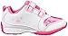 Disney Sofia the First Athletic Sneaker
