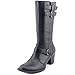 Born Women's Robyn Boot